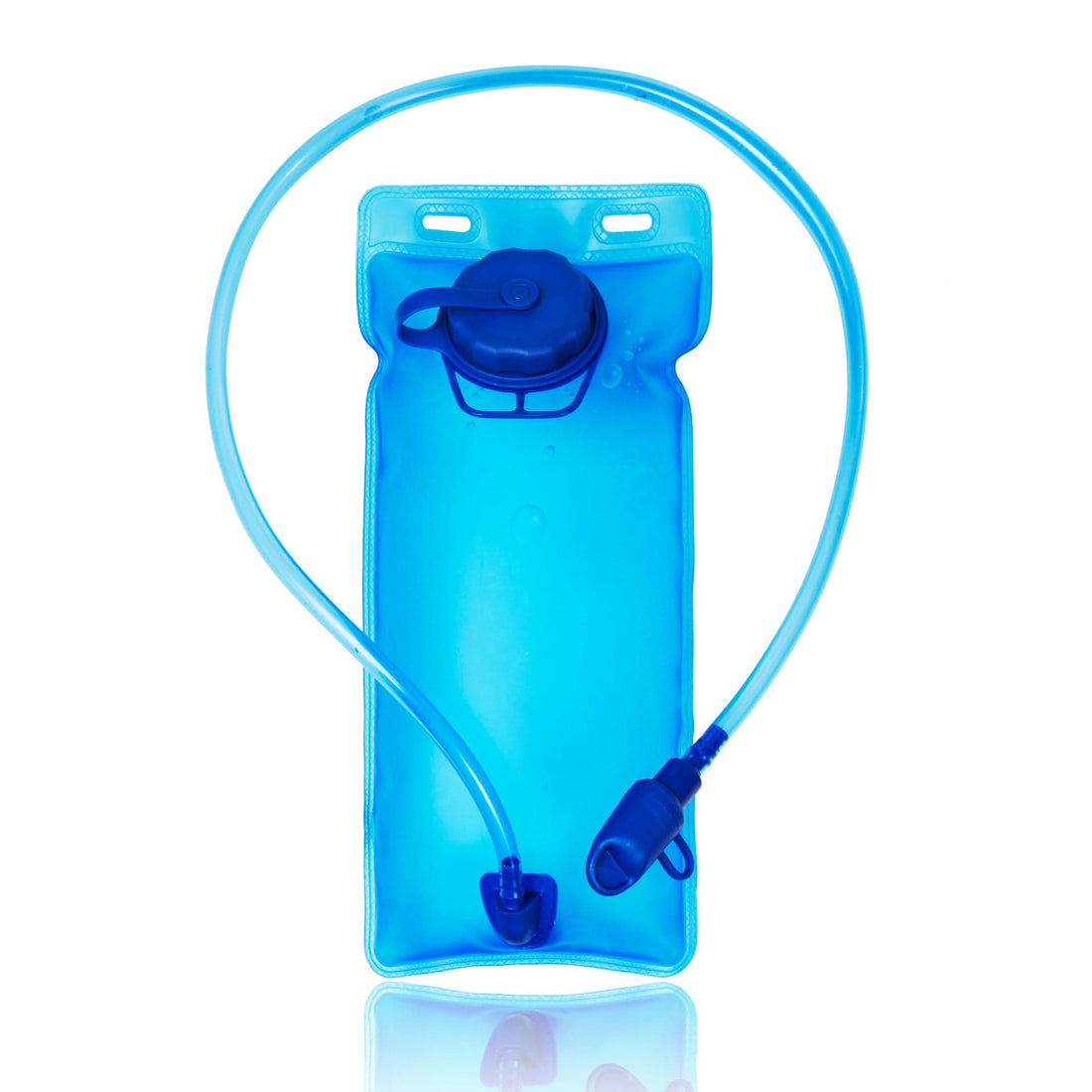 Rave Essentials Co. RE® Essential Hydration Backpack