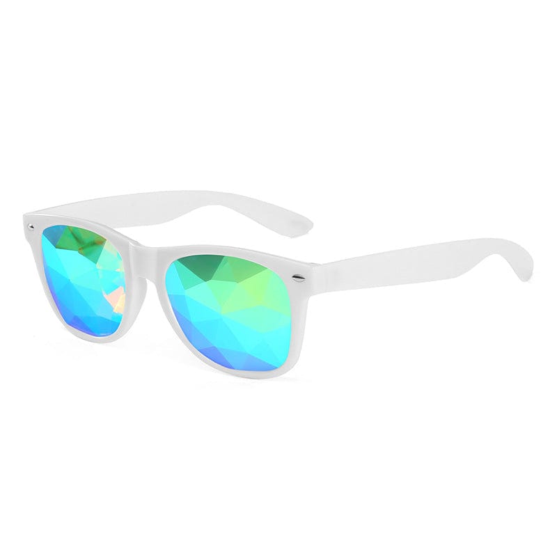 Rave Essentials Co. ULTIMATE™ Kaleidoscope Glasses